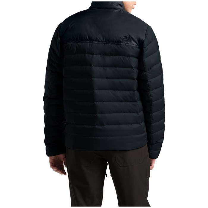 The North Face DRT Down Mid Layer | evo