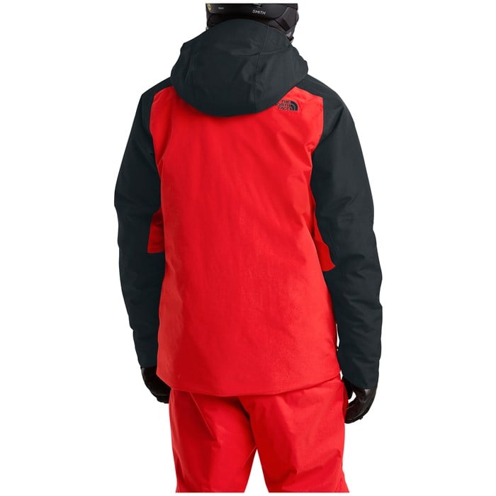 The North Face Powder Guide Jacket | evo Canada