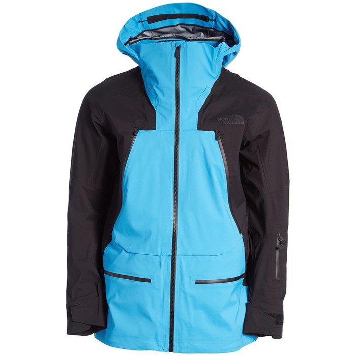 The North Face Purist FUTURELIGHT™ Jacket - Men's | evo