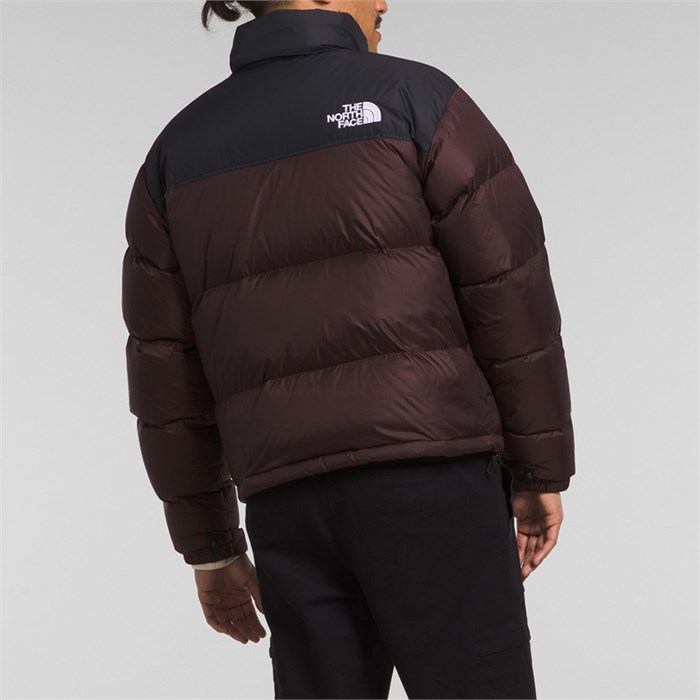 Tnf 1996 retro on sale nuptse