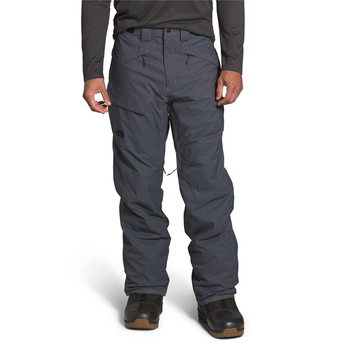 north face freedom pants tall