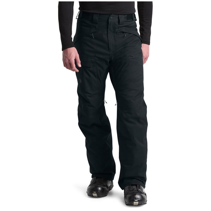 The North Face Freedom Insulated Short Pants Evo