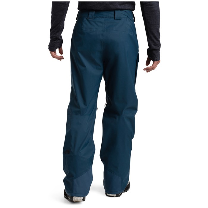 north face freedom pants womens short