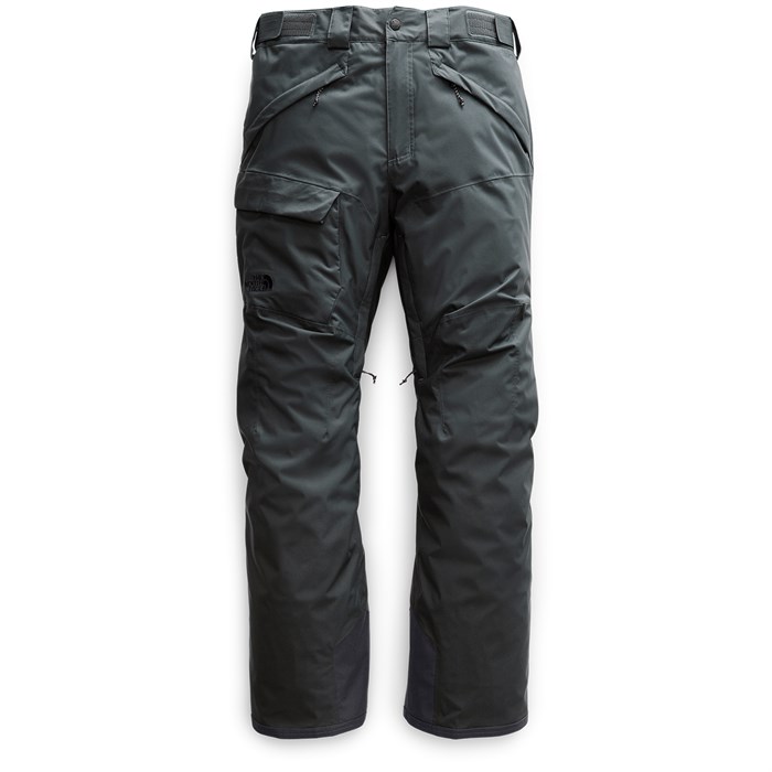 The North Face Freedom Pants | evo