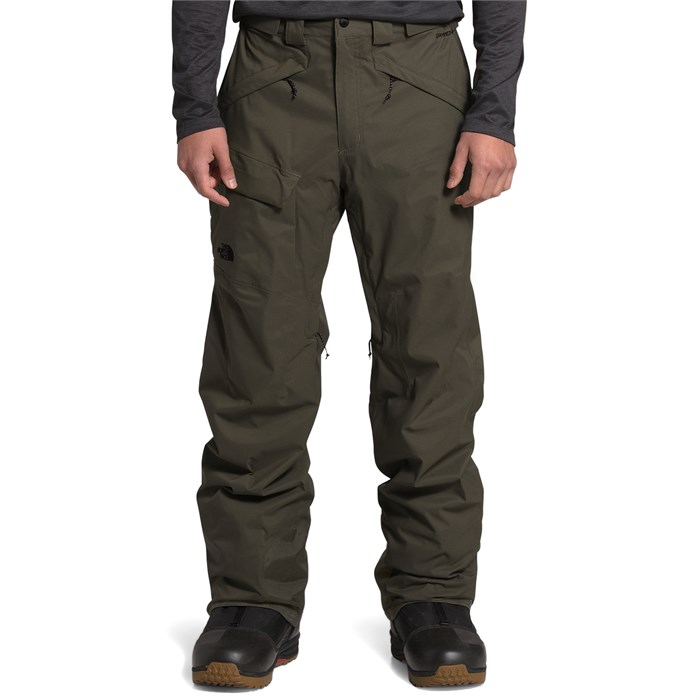 The North Face - Freedom Pants
