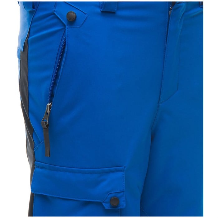 Spyder Tordrillo GORE TEX Pants Boys evo