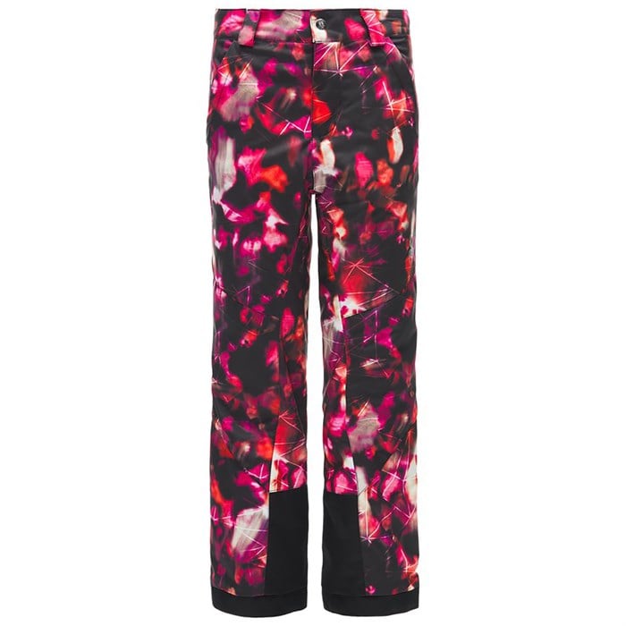 Spyder Olympia Tailored Pants - Girls' | evo