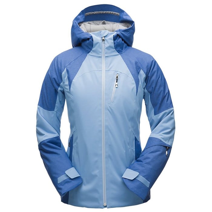 Spyder Inna GORE-TEX Jacket - Women's | evo