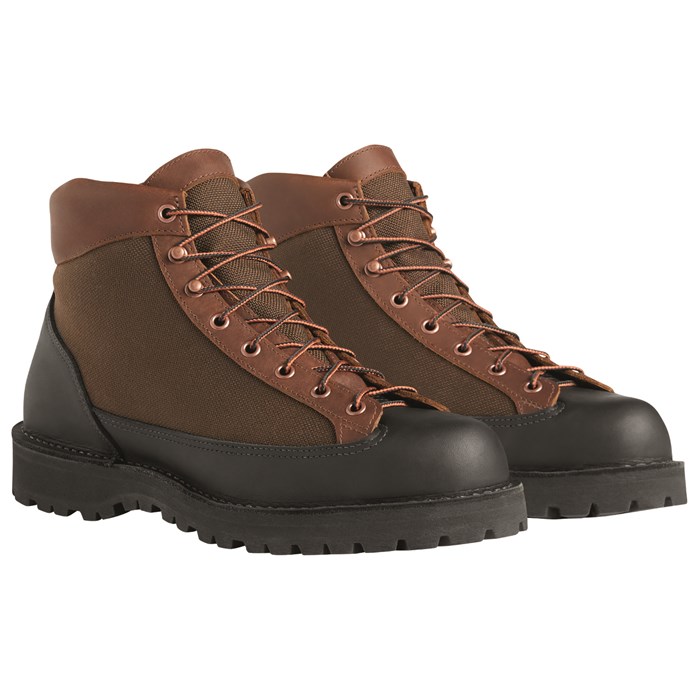 Danner light clearance 40th