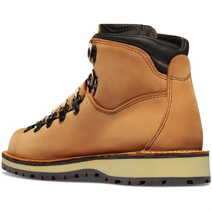 danner boots outlet