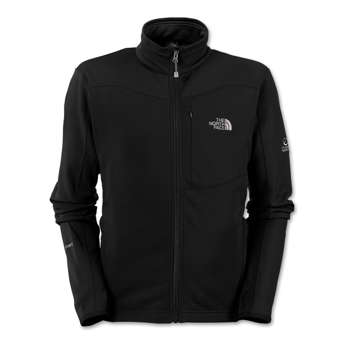 The North Face Momentum Jacket | evo