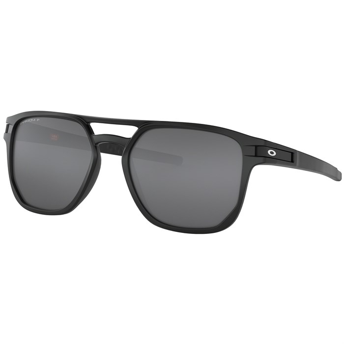 Oakley - Latch Beta Sunglasses