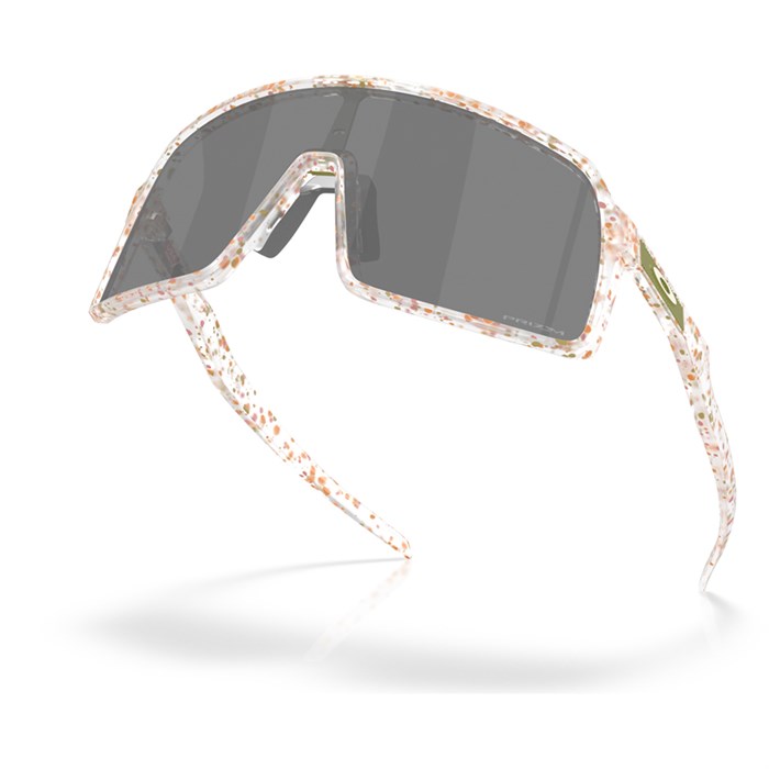 OAKLEY（オークリー） SUTRO Oakley Sutro Sunglasses | evo