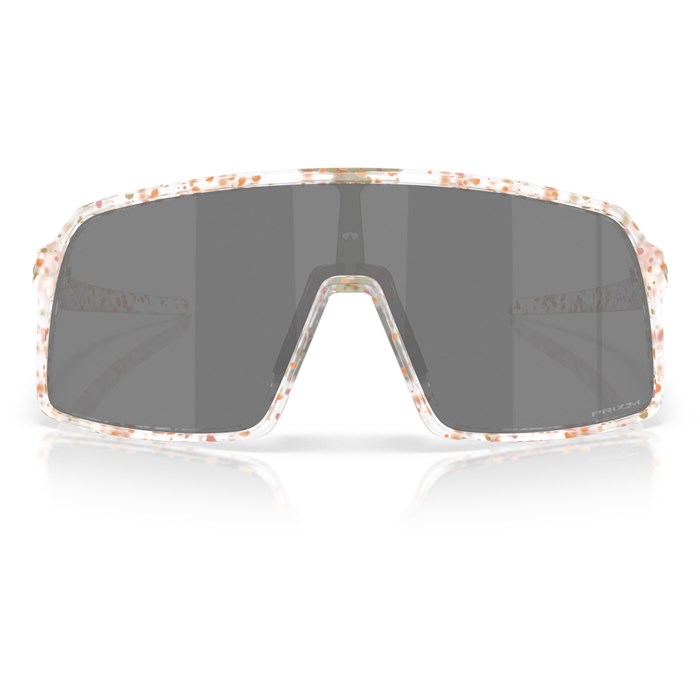 Oakley Sutro Sunglasses | evo