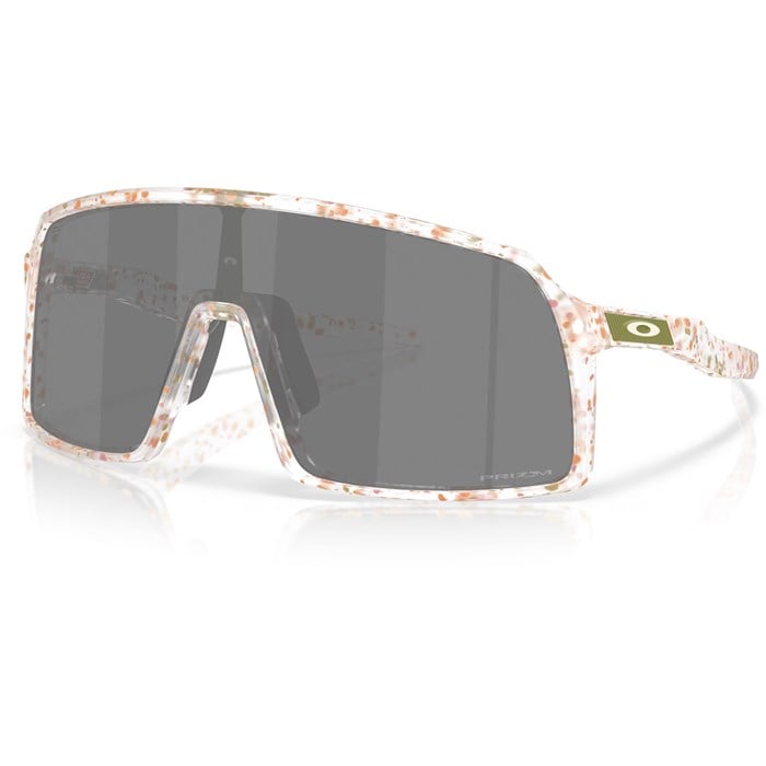 Oakley - Sutro Sunglasses