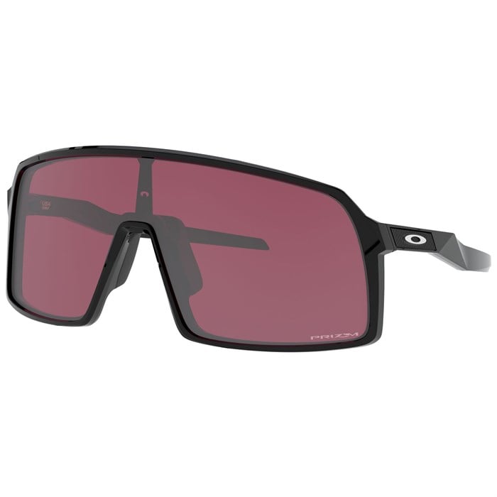 Oakley - Sutro Sunglasses