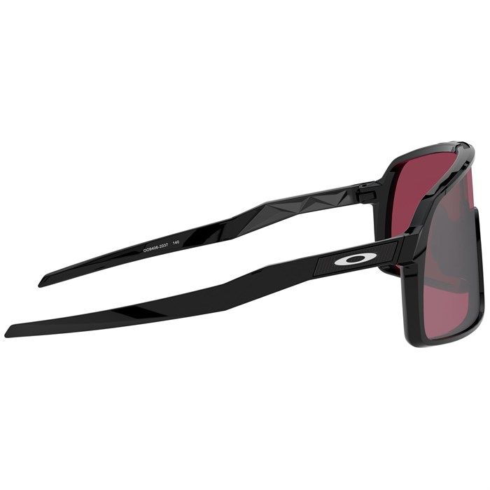 Oakley Drizzle Women's Sunglasses - Accessories