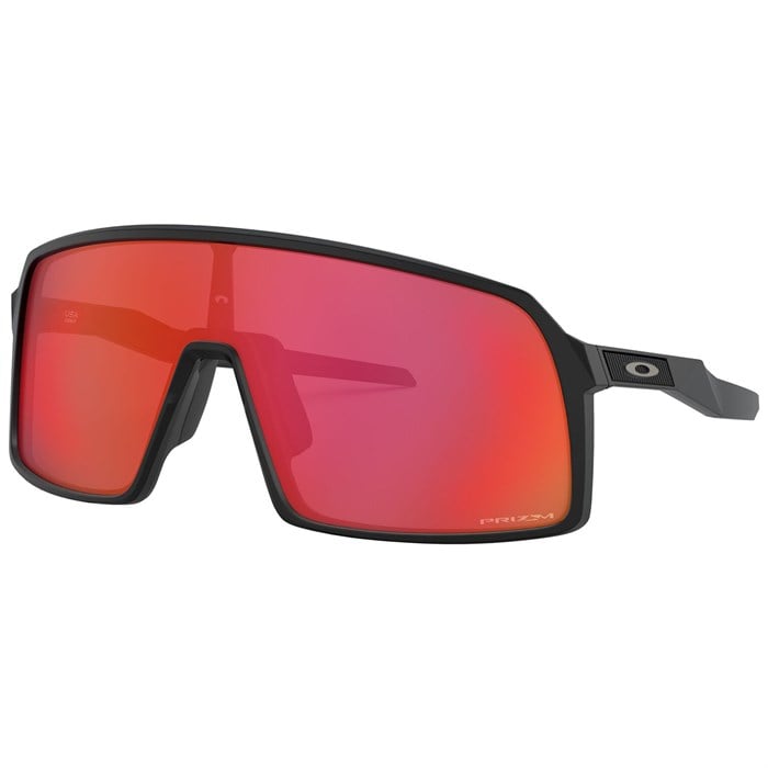 Oakley - Sutro Sunglasses - Used