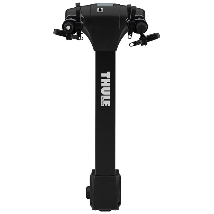 thule apex xt reviews