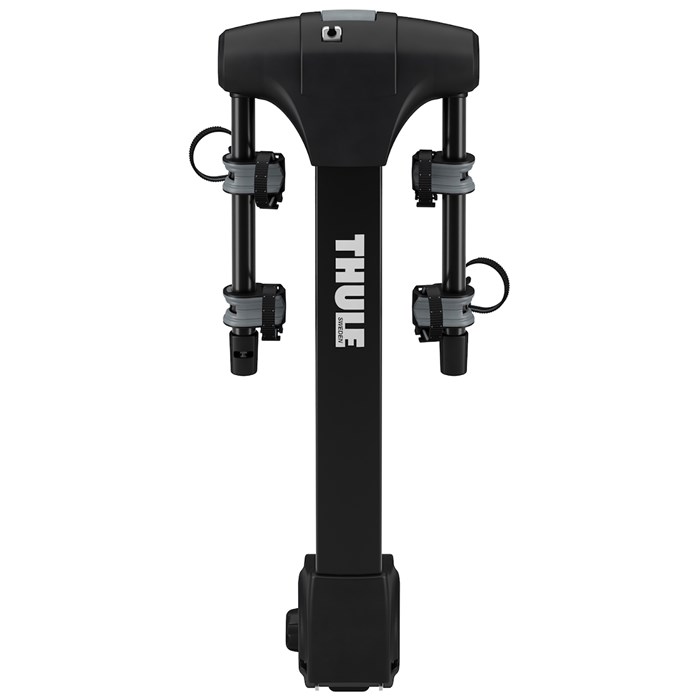 thule apex 3 bike rack