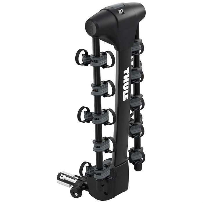 thule apex xt bike rack