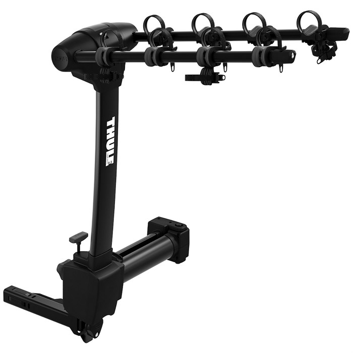 Thule Apex Xt Swing 4 Bike Rack