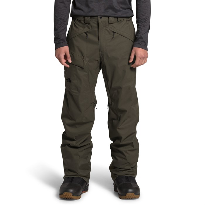 The North Face Freedom Short Pants | evo