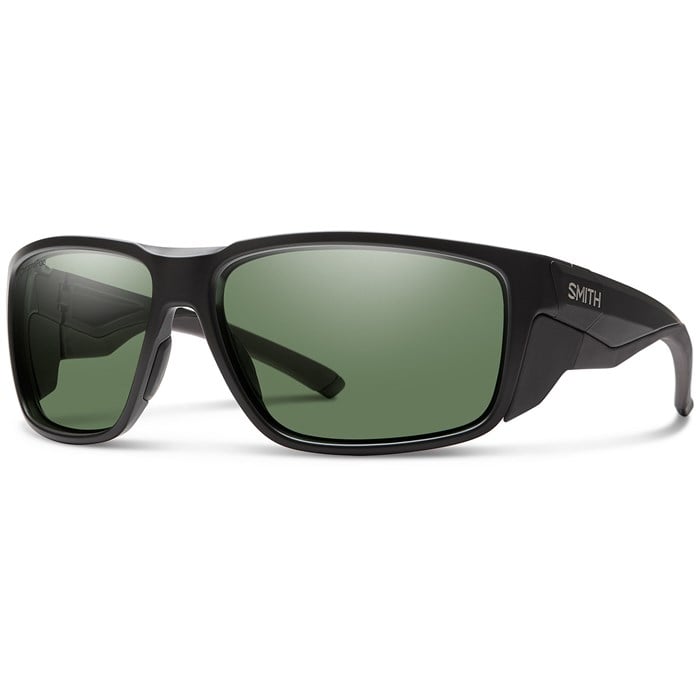 Smith - Freespool MAG Sunglasses