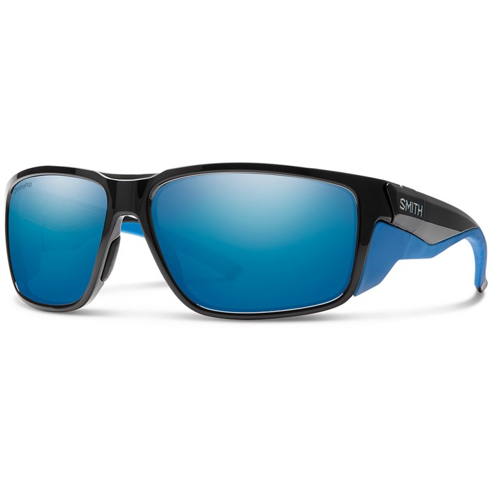 Smith - Freespool MAG Sunglasses