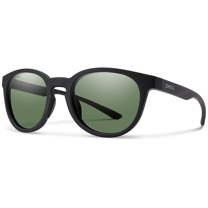 smith brand sunglasses