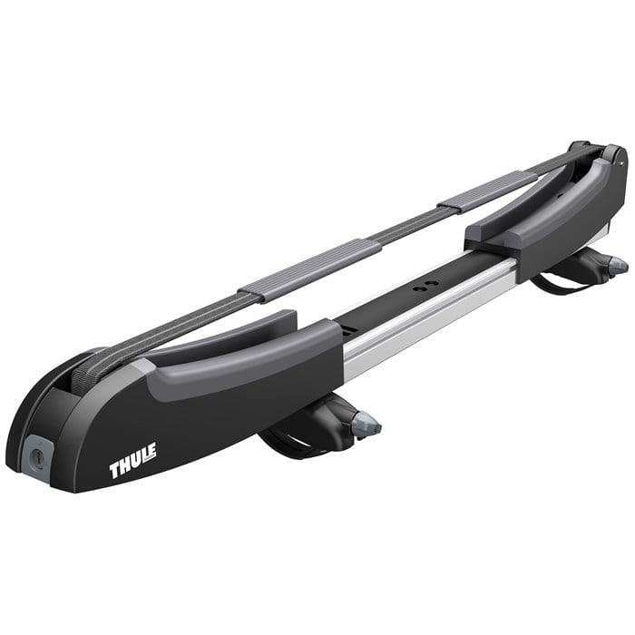 Thule - SUP Taxi XT Stand Up Paddleboard Carrier - Used