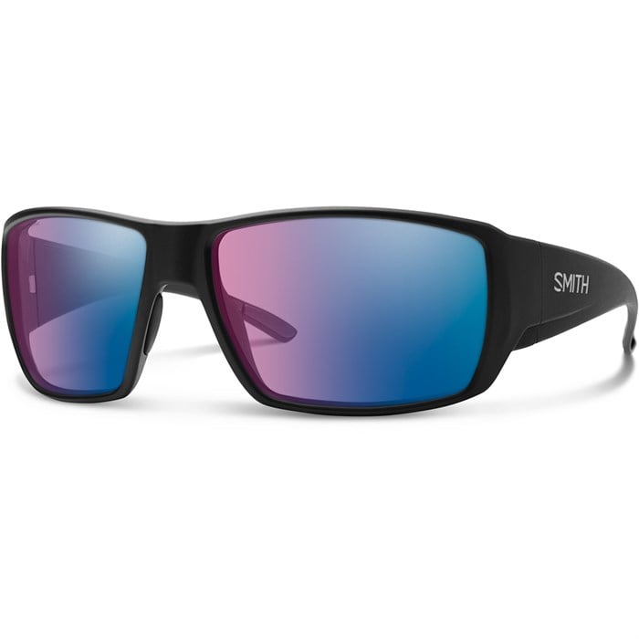 Smith - Smith Guide's Choice S Sunglasses
