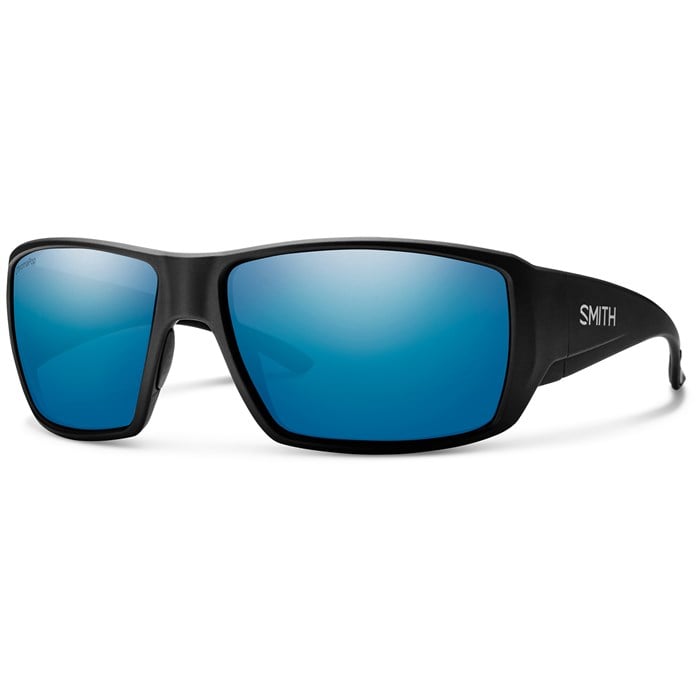 Smith - Smith Guide's Choice S Sunglasses