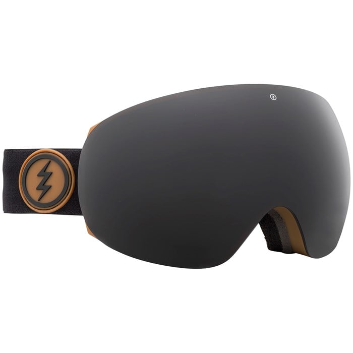 Electric - EG3 Goggles
