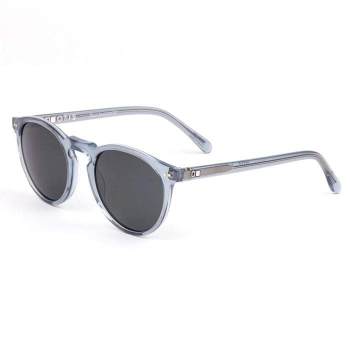 OTIS - OTIS Omar Sunglasses