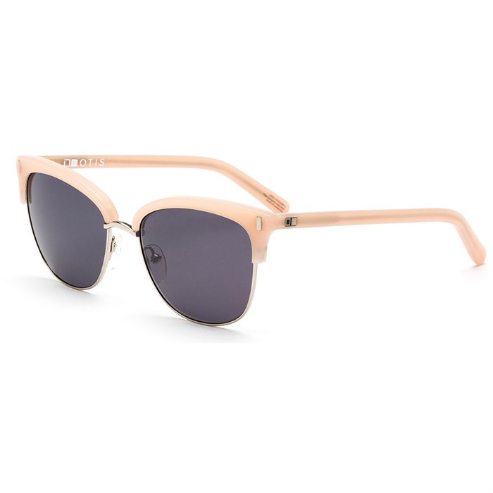 Otis - OTIS Little Lies Sunglasses - Women's
