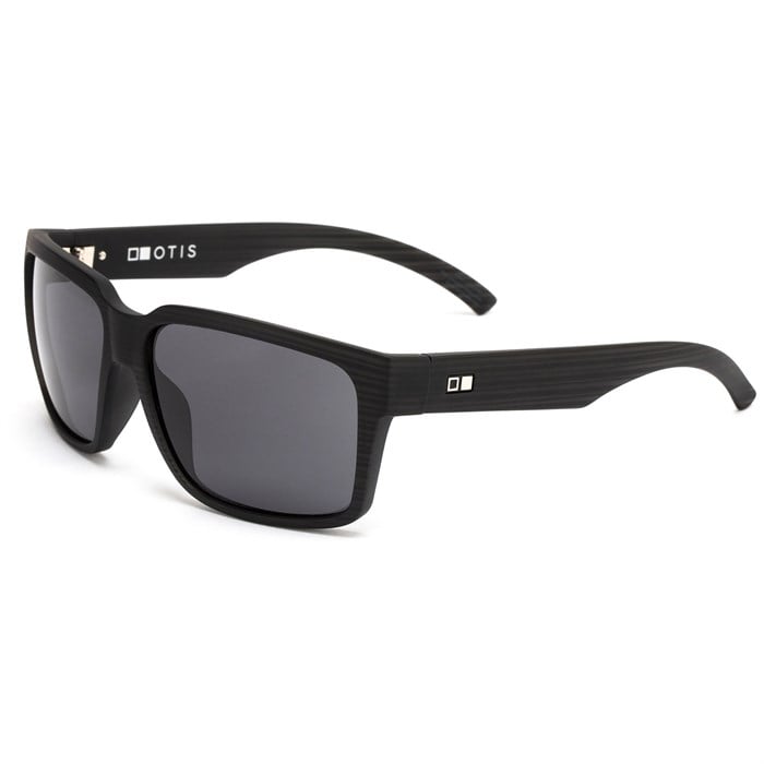 OTIS - The Double Sunglasses