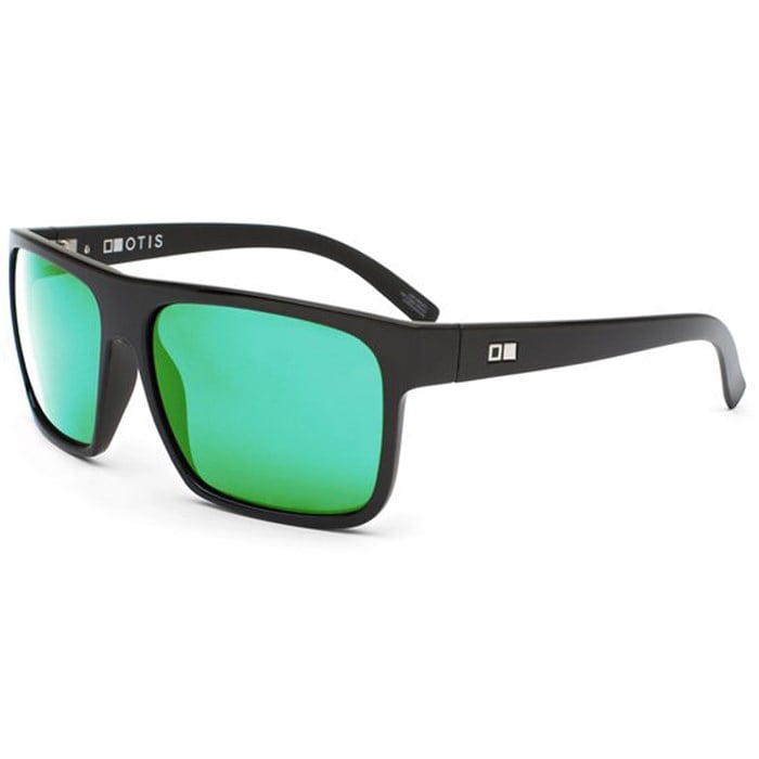 OTIS - Life On Mars Sunglasses