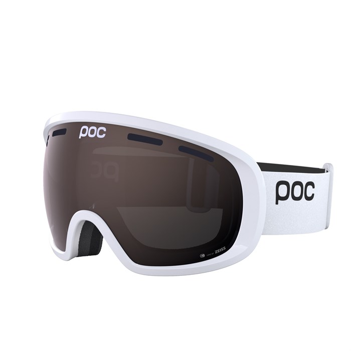 POC - Fovea Clarity Goggles