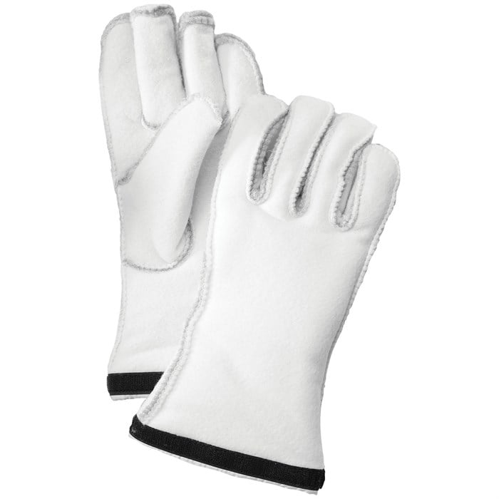 Hestra - Heli Ski Glove Liners