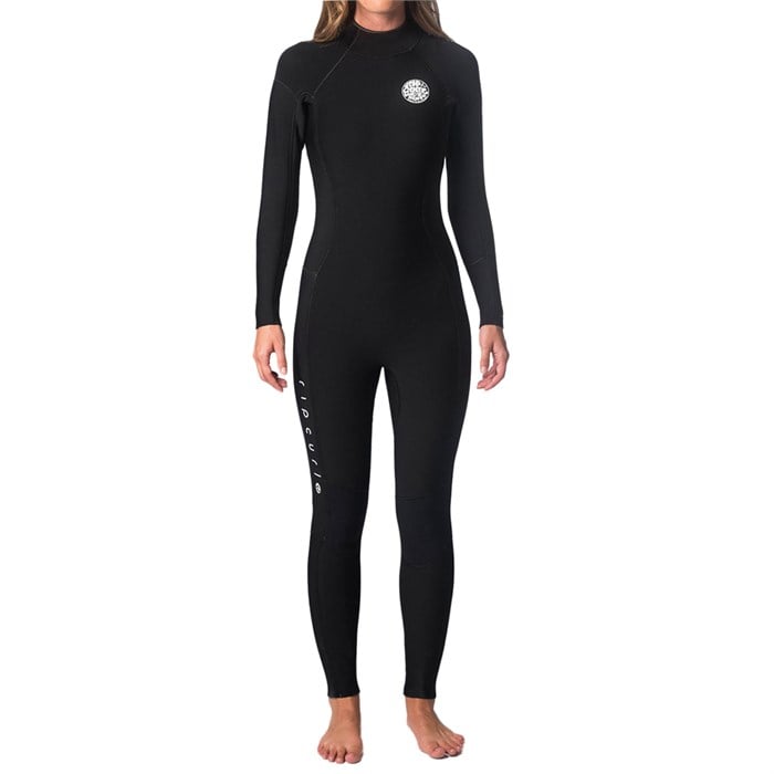 rip curl wetsuits t shirt