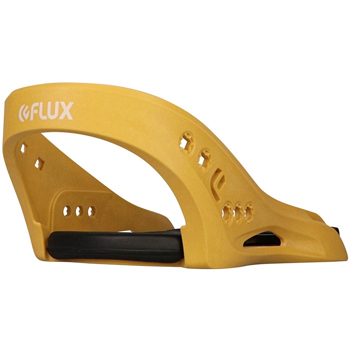 Flux Pr Snowboard Bindings 21 Evo Flux Pr Snowboard Bindings 21 Evo