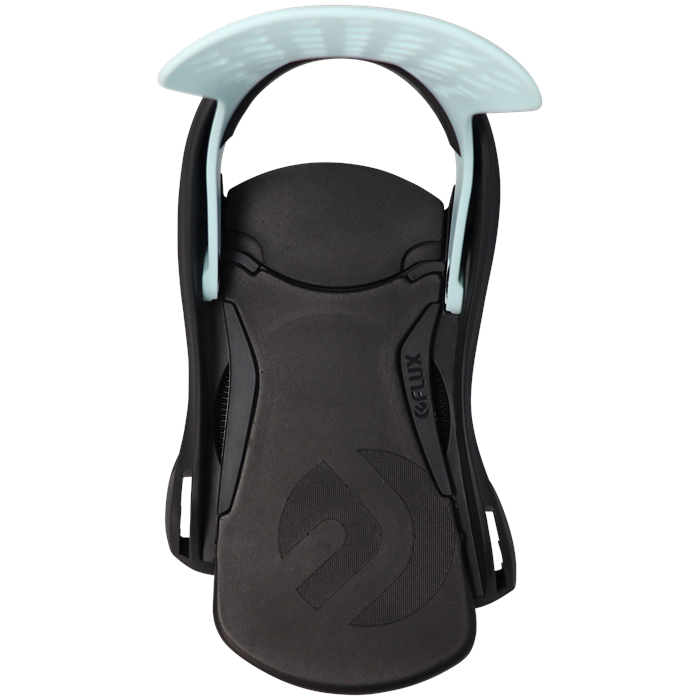flux-pr-snowboard-bindings-
