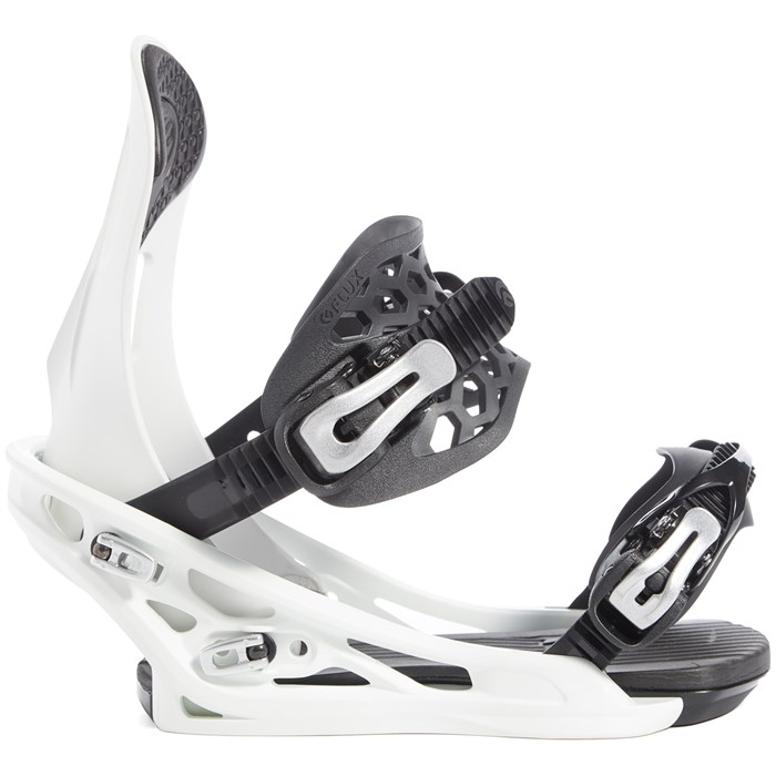 flux tt snowboard bindings 2020
