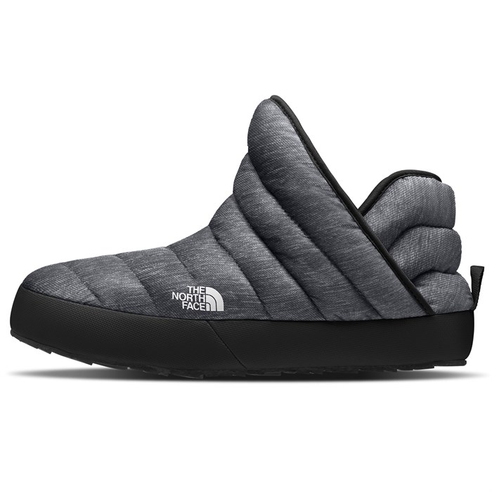 The North Face - ThermoBall™ Traction Booties - Women's