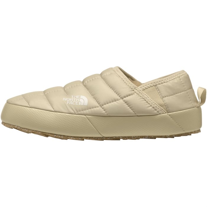 The North Face - The North Face ThermoBall™ Traction Mule V - Women's