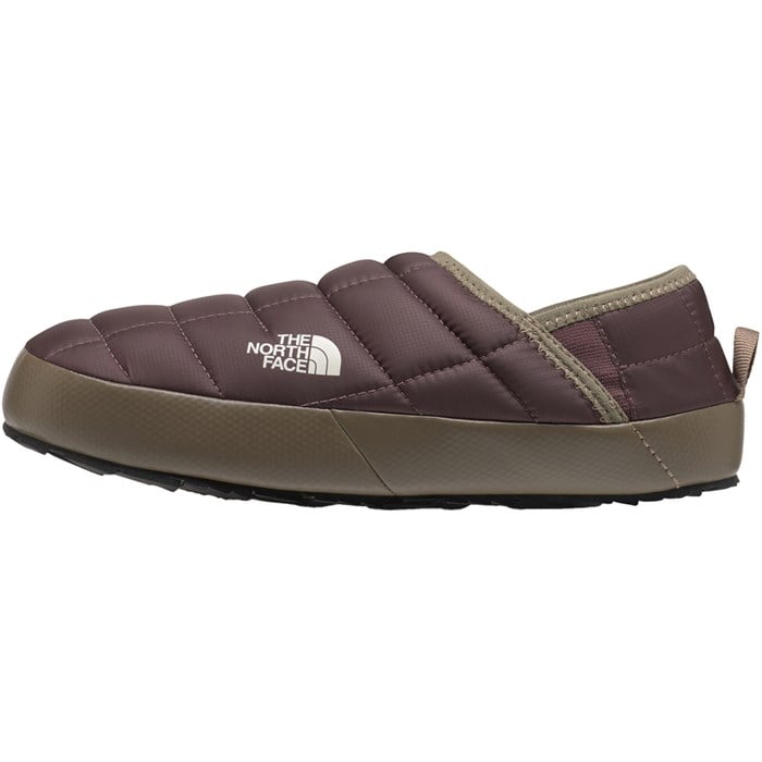 The North Face - The North Face ThermoBall™ Traction Mule V - Women's