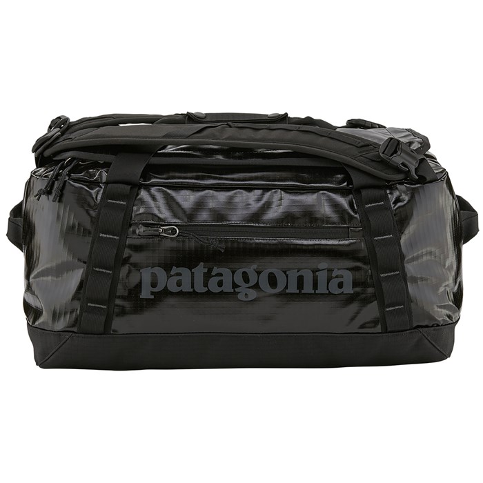 Patagonia - Black Hole® 40L Duffel Bag