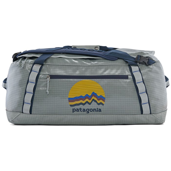 Patagonia Black Hole® Duffel Bag 55L