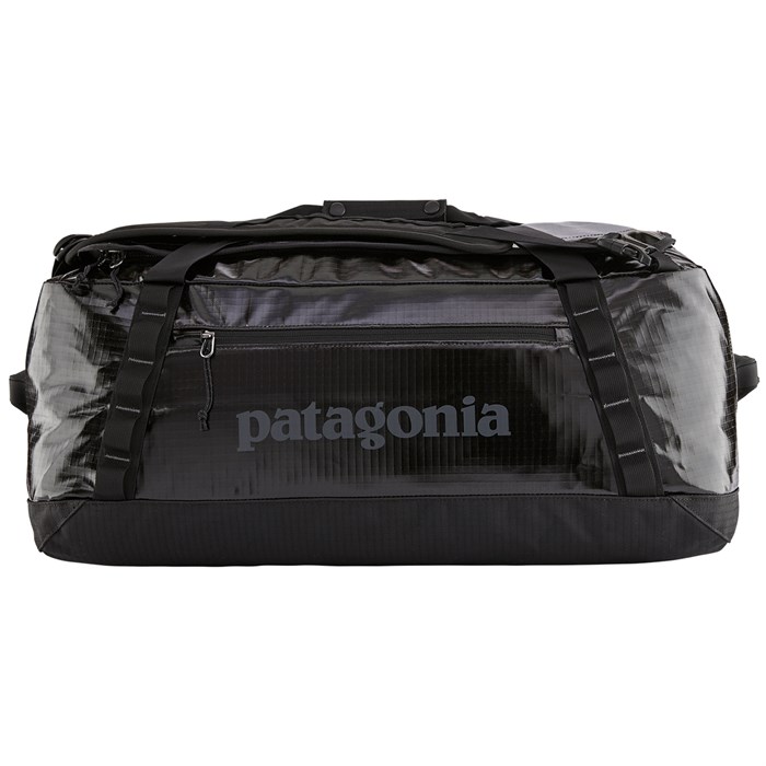 Patagonia Black Hole® 55L Duffel Bag | evo
